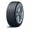 SPTMAXX ROF